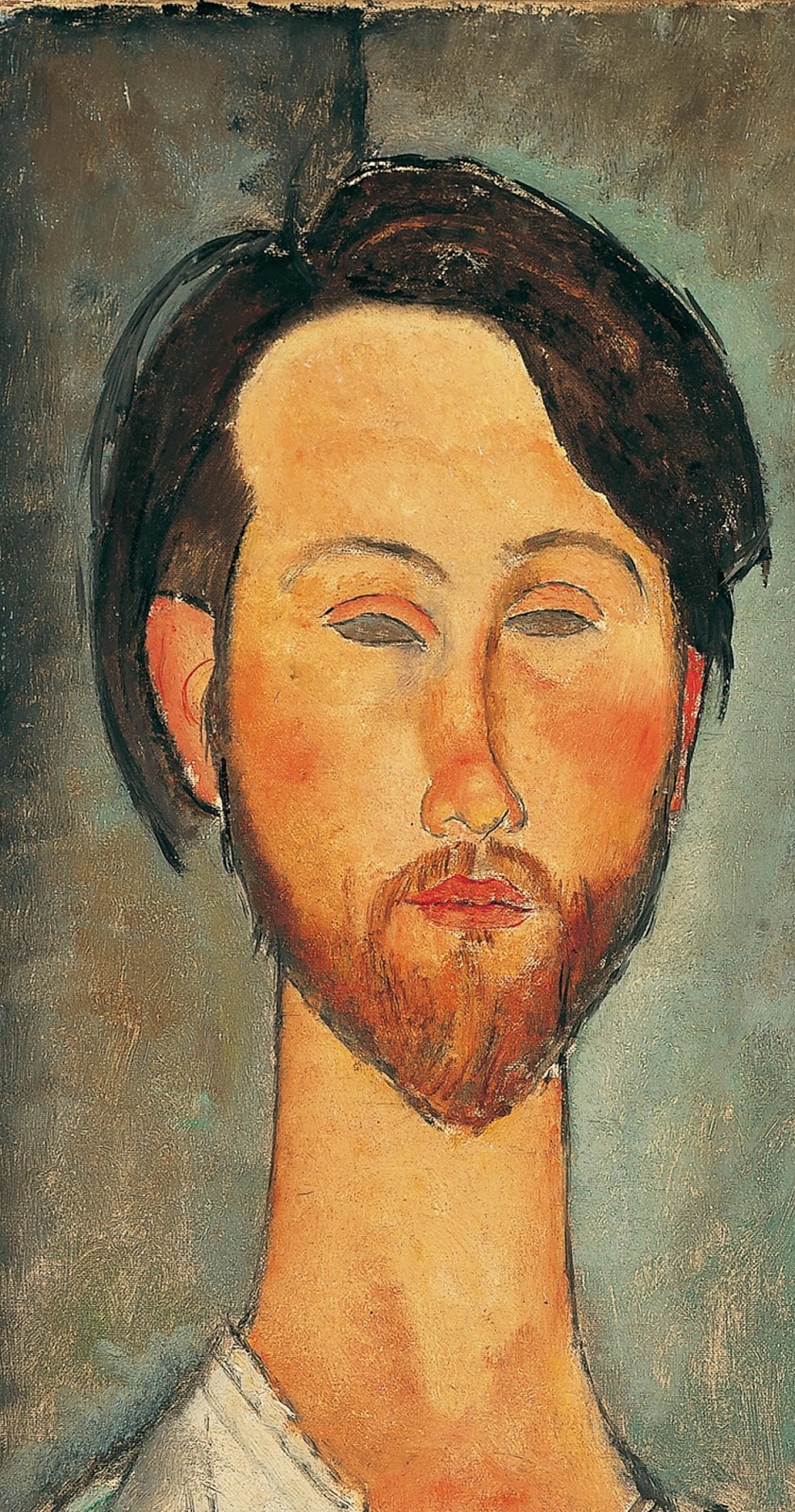 Amedeo+Modigliani-1884-1920 (77).jpg
